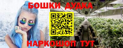 молекула духа Берёзовский