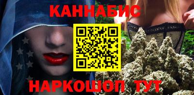 сатива Бийск