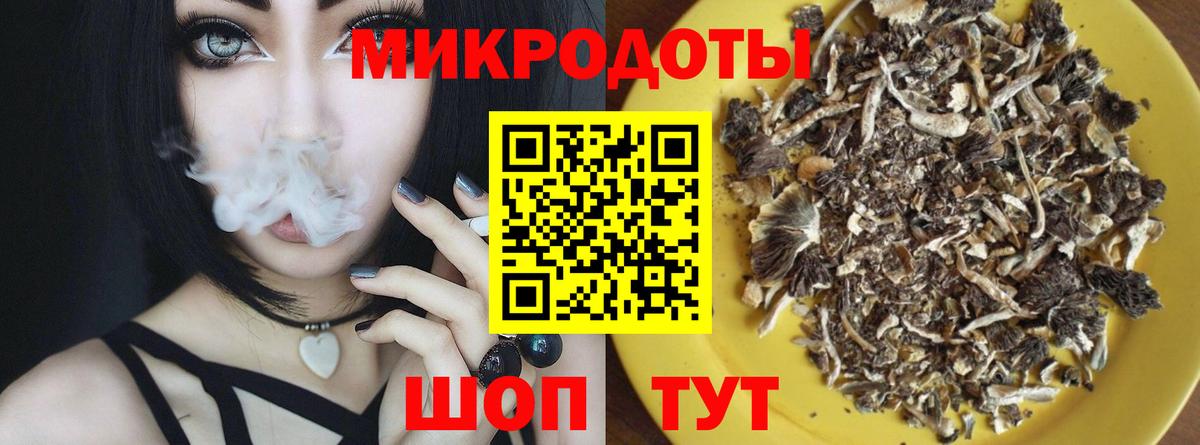 Вышний Волочёк  Галлюциногенные грибы ЛСД  Вход с VPN 